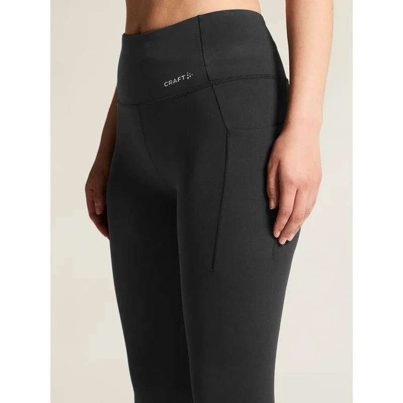 Craft Essence Tights 3 Dames C17231