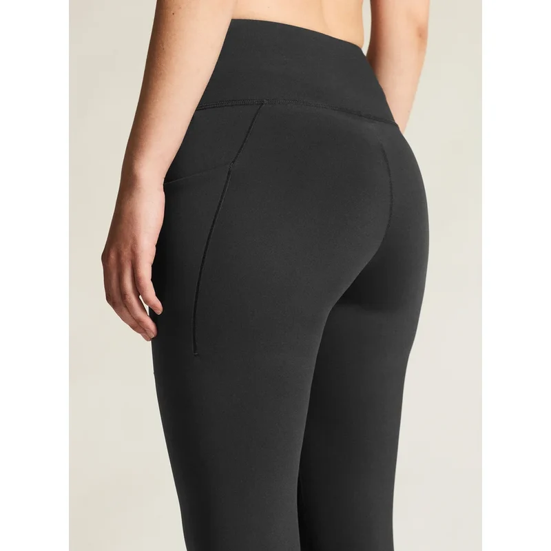 Craft Essence Tights 3 Dames C17231