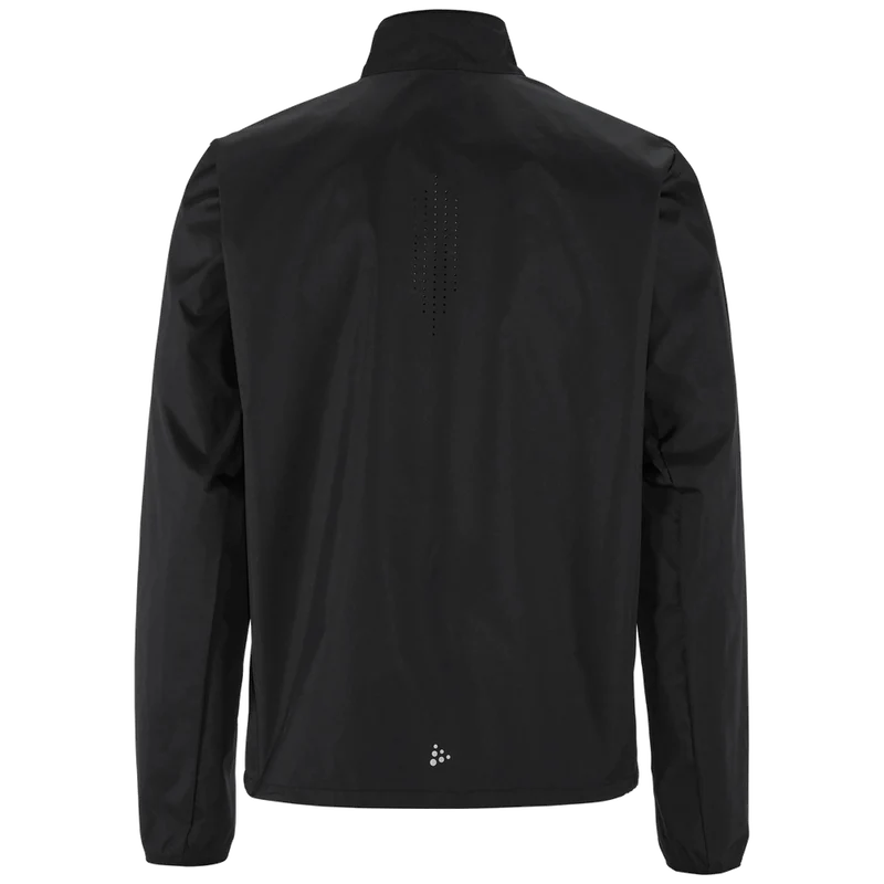 Craft Essence Wind Jacket 2 Heren C17235