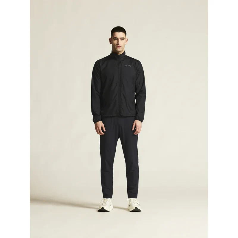 Craft Essence Wind Jacket 2 Heren C17235