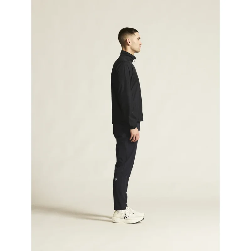 Craft Essence Wind Jacket 2 Heren C17235