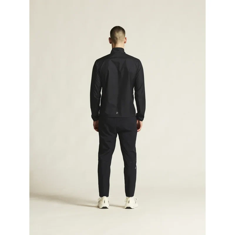 Craft Essence Wind Jacket 2 Heren C17235