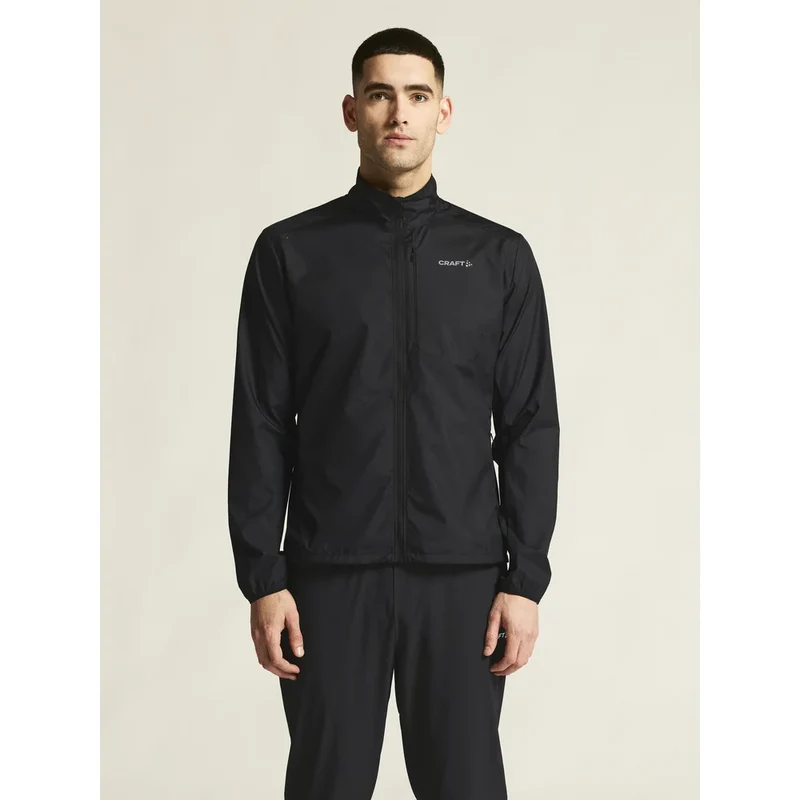 Craft Essence Wind Jacket 2 Heren C17235