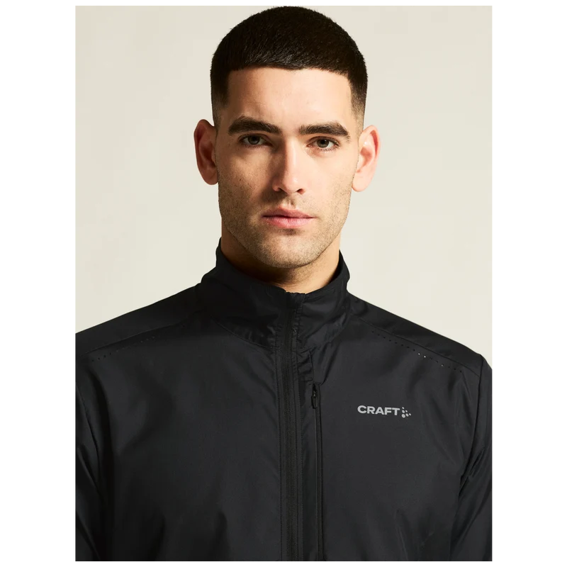 Craft Essence Wind Jacket 2 Heren C17235