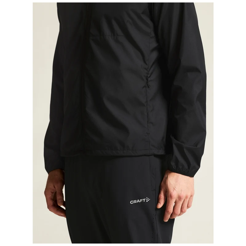 Craft Essence Wind Jacket 2 Heren C17235