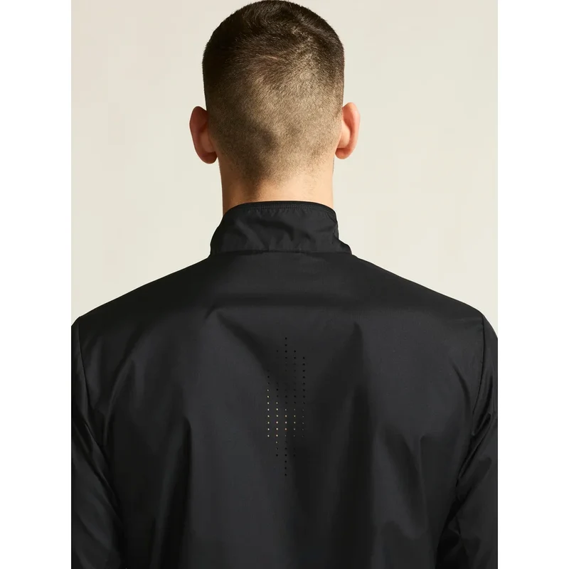 Craft Essence Wind Jacket 2 Heren C17235