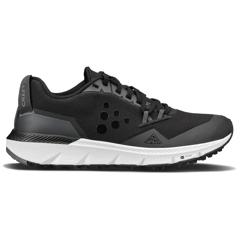 Craft Nordic Trail 2 Dames Hardloopschoen 1915498