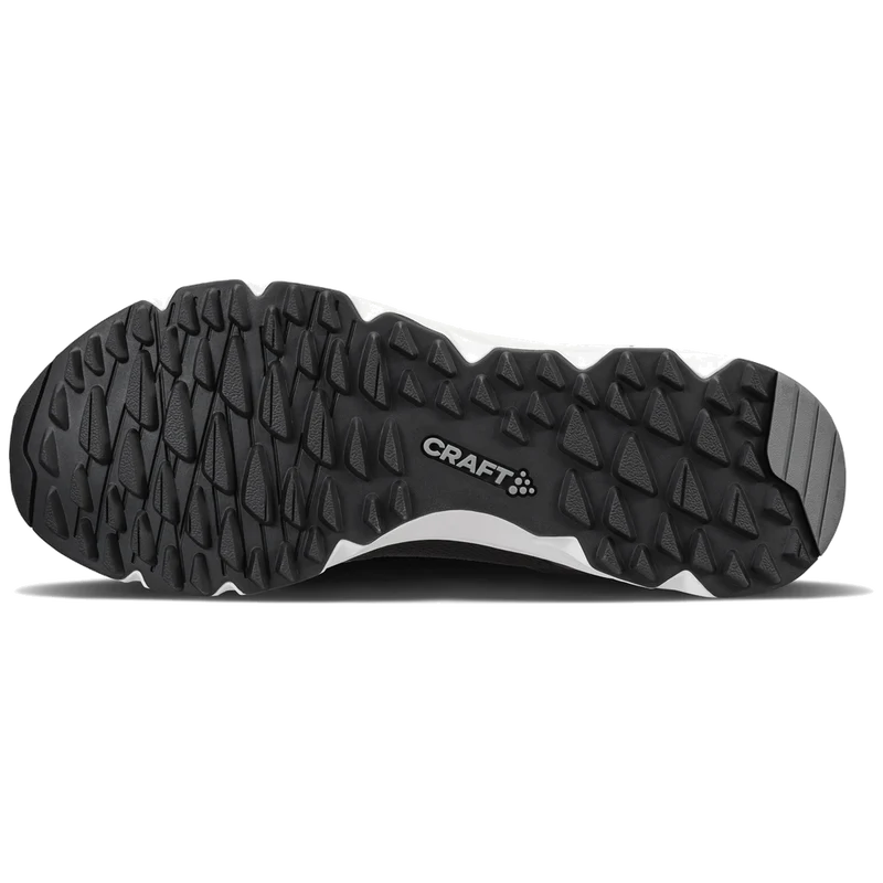 Craft Nordic Trail 2 Dames Hardloopschoen 1915498