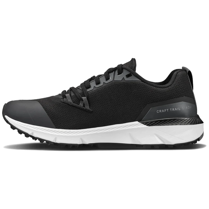 Craft Nordic Trail 2 Dames Hardloopschoen 1915498