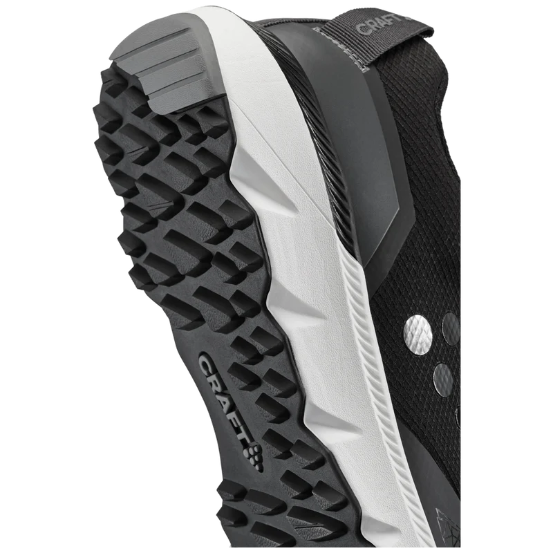Craft Nordic Trail 2 Dames Hardloopschoen 1915498