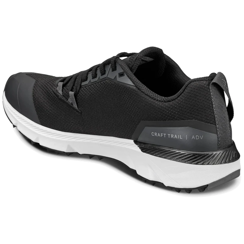 Craft Nordic Trail 2 Dames Hardloopschoen 1915498