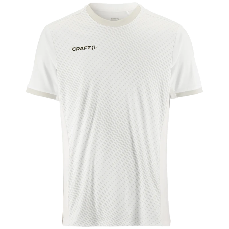 Craft Evolve 2.0 contrast graphic jersey Heren C17389