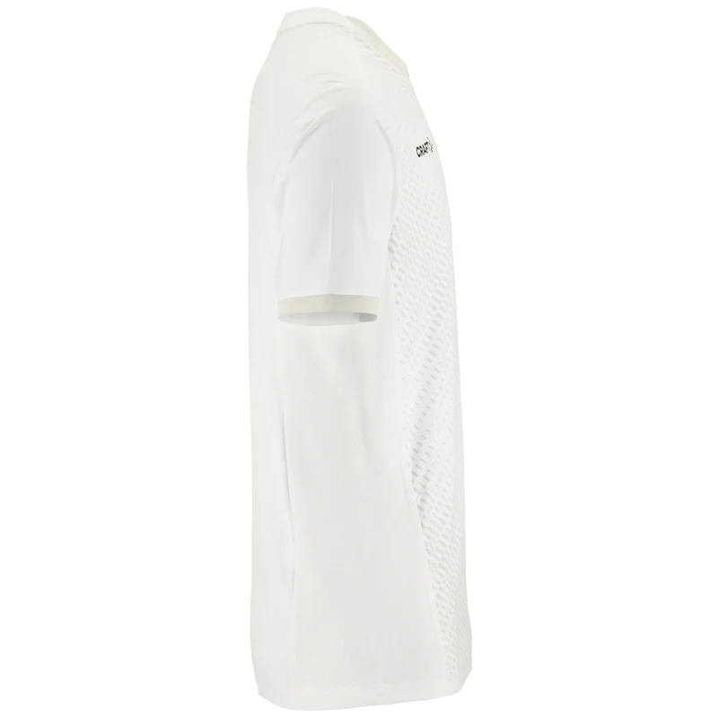 Craft Evolve 2.0 contrast graphic jersey Heren C17389