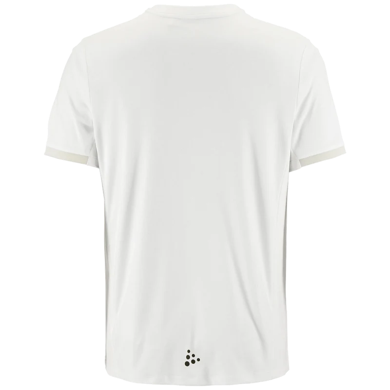 Craft Evolve 2.0 contrast graphic jersey Heren C17389