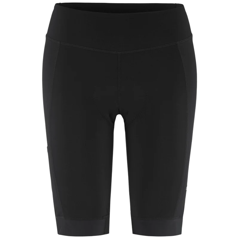 Craft Endur Cargo Shorts C3 Heren C17328