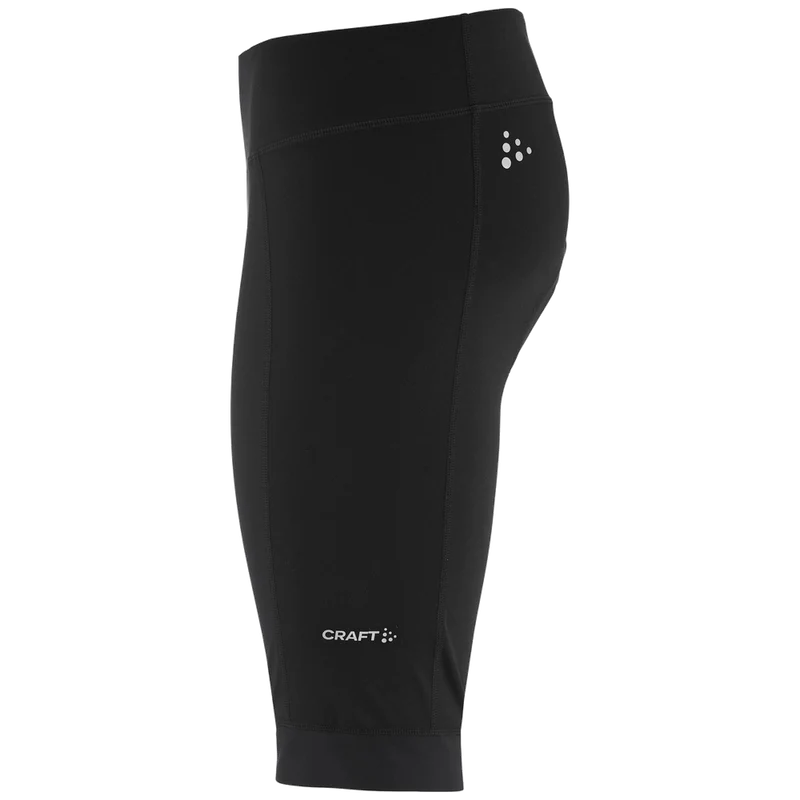 Craft Endur Cargo Shorts C3 Heren C17328