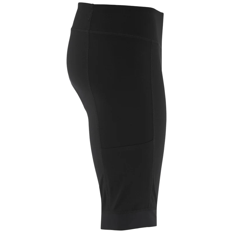 Craft Endur Cargo Shorts C3 Heren C17328