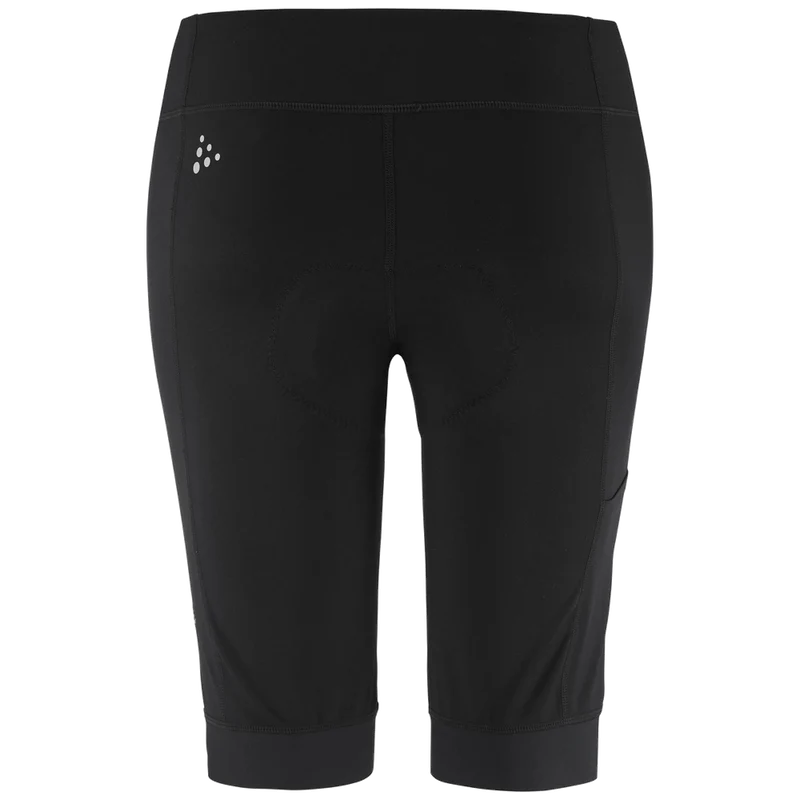 Craft Endur Cargo Shorts C3 Heren C17328