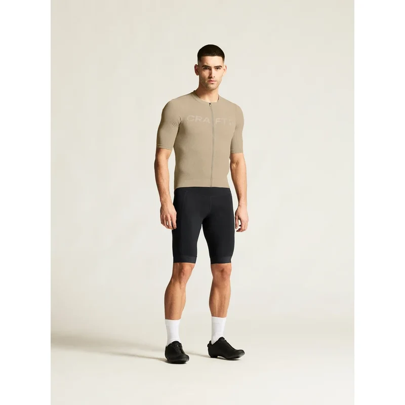 Craft Endur Cargo Shorts C3 Heren C17328