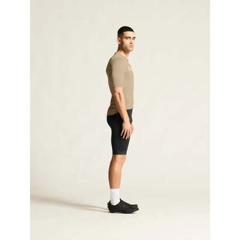 Craft Endur Cargo Shorts C3 Heren C17328