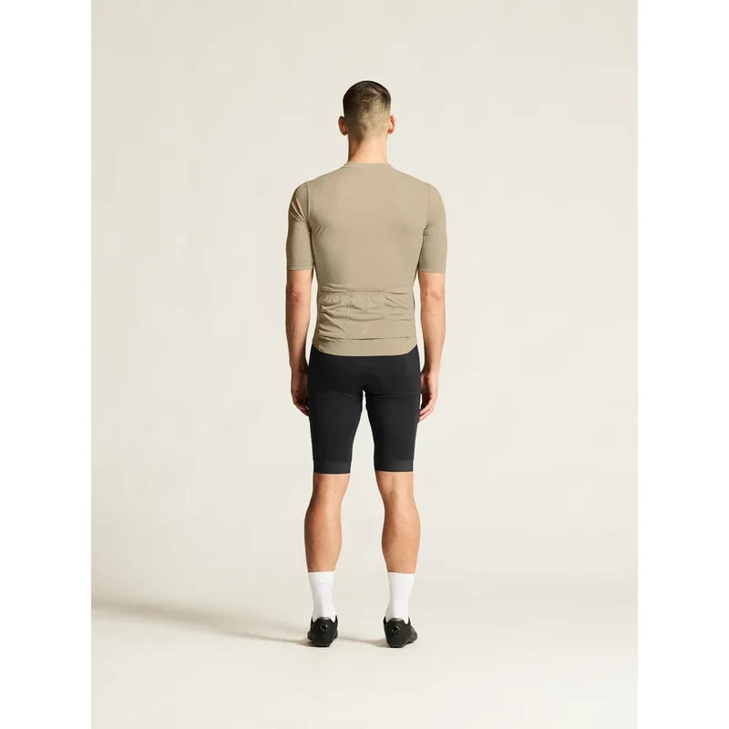 Craft Endur Cargo Shorts C3 Heren C17328