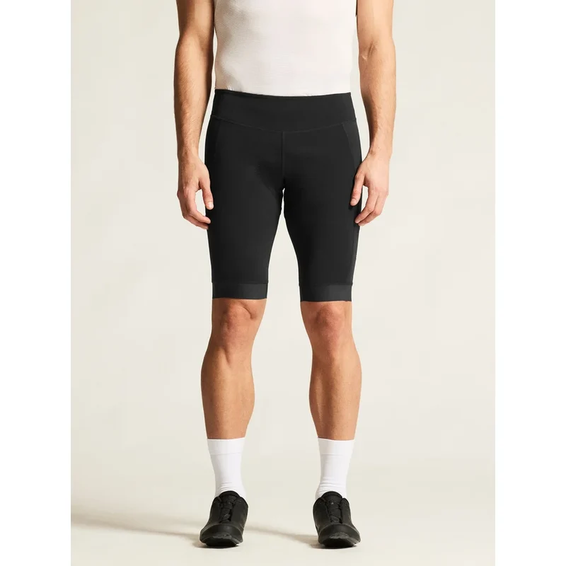 Craft Endur Cargo Shorts C3 Heren C17328