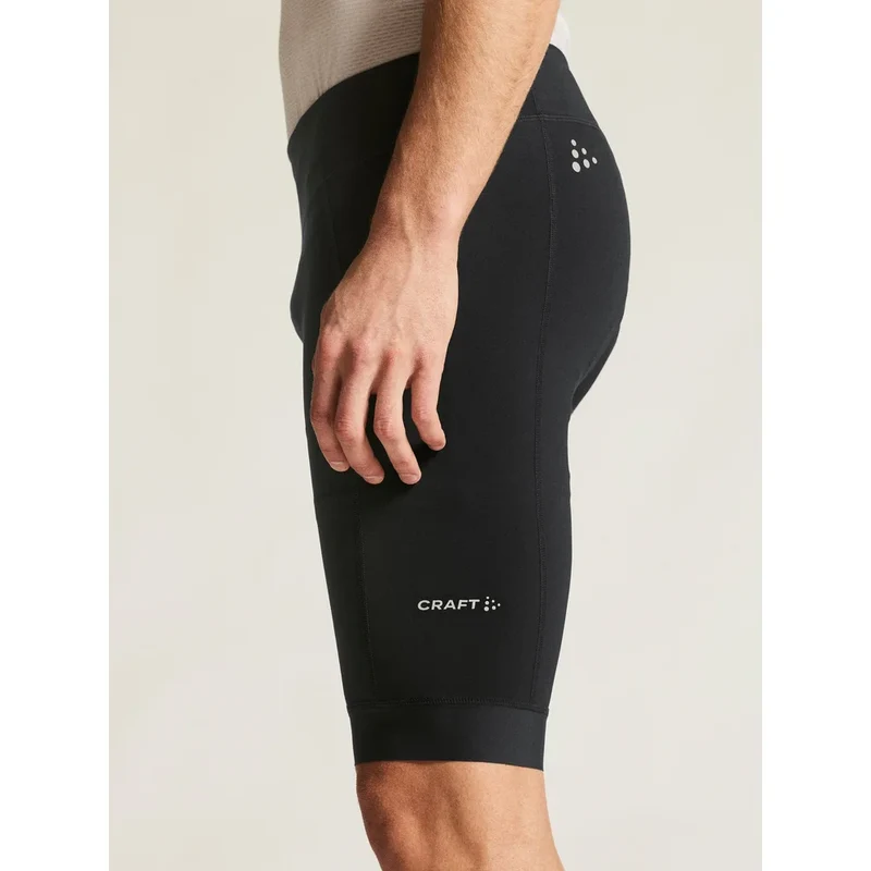 Craft Endur Cargo Shorts C3 Heren C17328