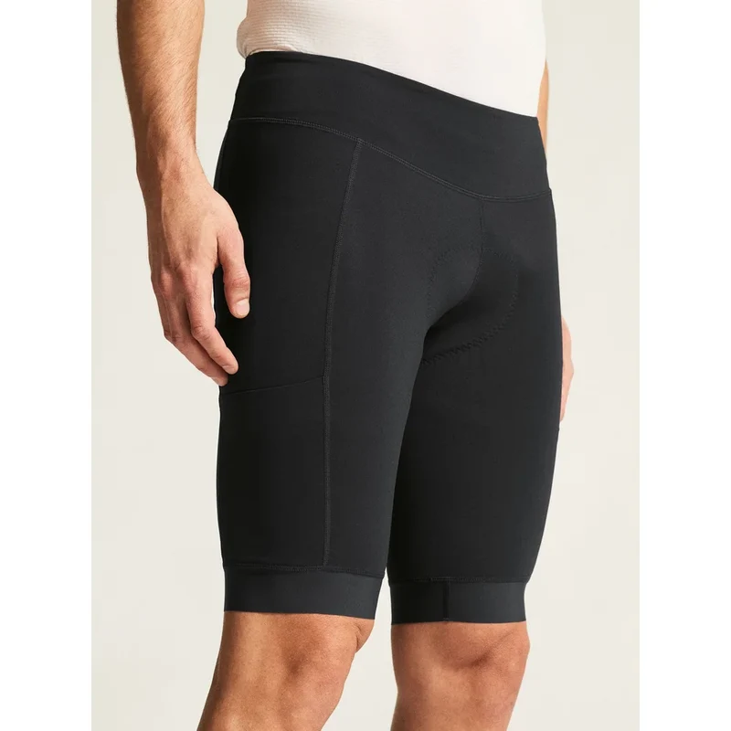 Craft Endur Cargo Shorts C3 Heren C17328