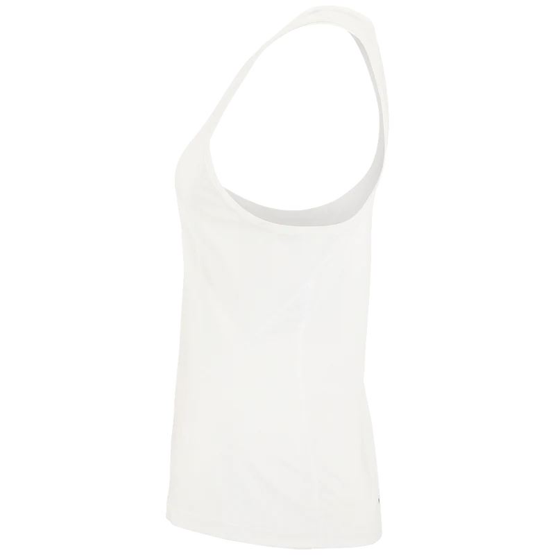 Craft Ability singlet Dames C17732