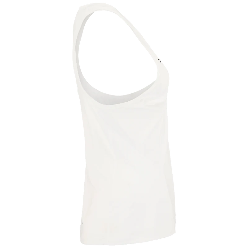 Craft Ability singlet Dames C17732