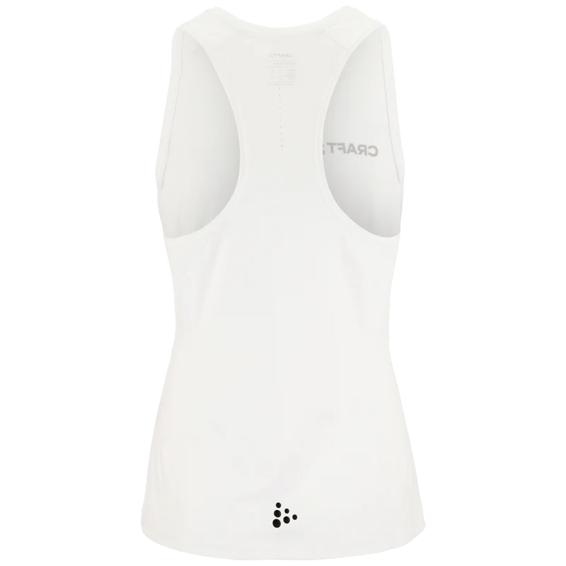 Craft Ability singlet Dames C17732