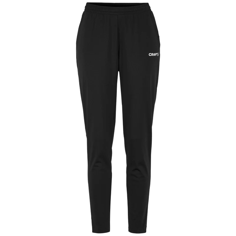 Craft Evolve 2.0 slim Pants Dames C17685
