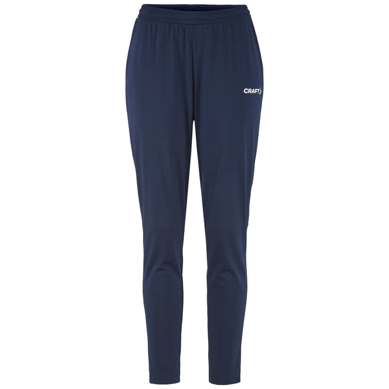 Craft Evolve 2.0 slim Pants Dames C17685
