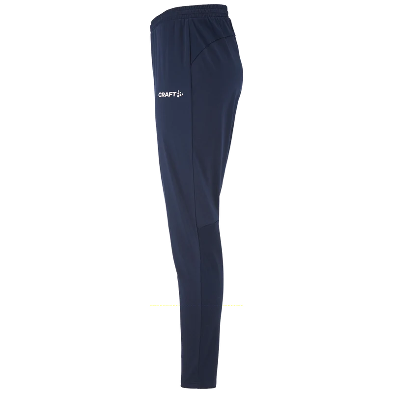 Craft Evolve 2.0 slim Pants Dames C17685