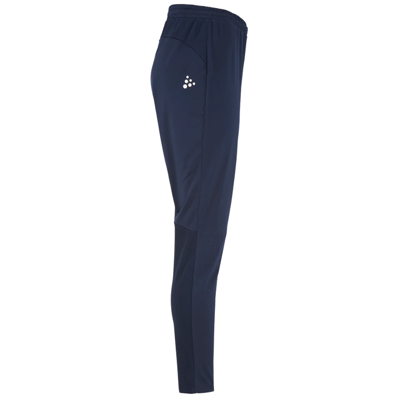 Craft Evolve 2.0 slim Pants Dames C17685
