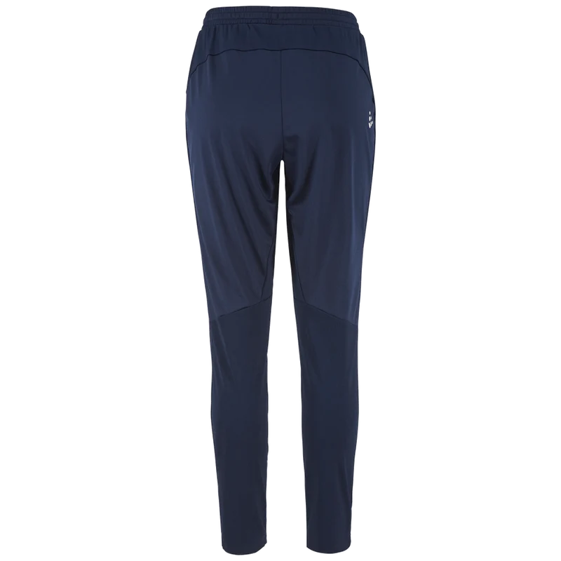 Craft Evolve 2.0 slim Pants Dames C17685