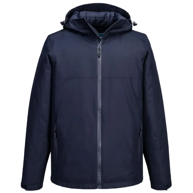 Portwest Professioneel Winterjack S611