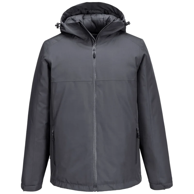 Portwest Professioneel Winterjack S611