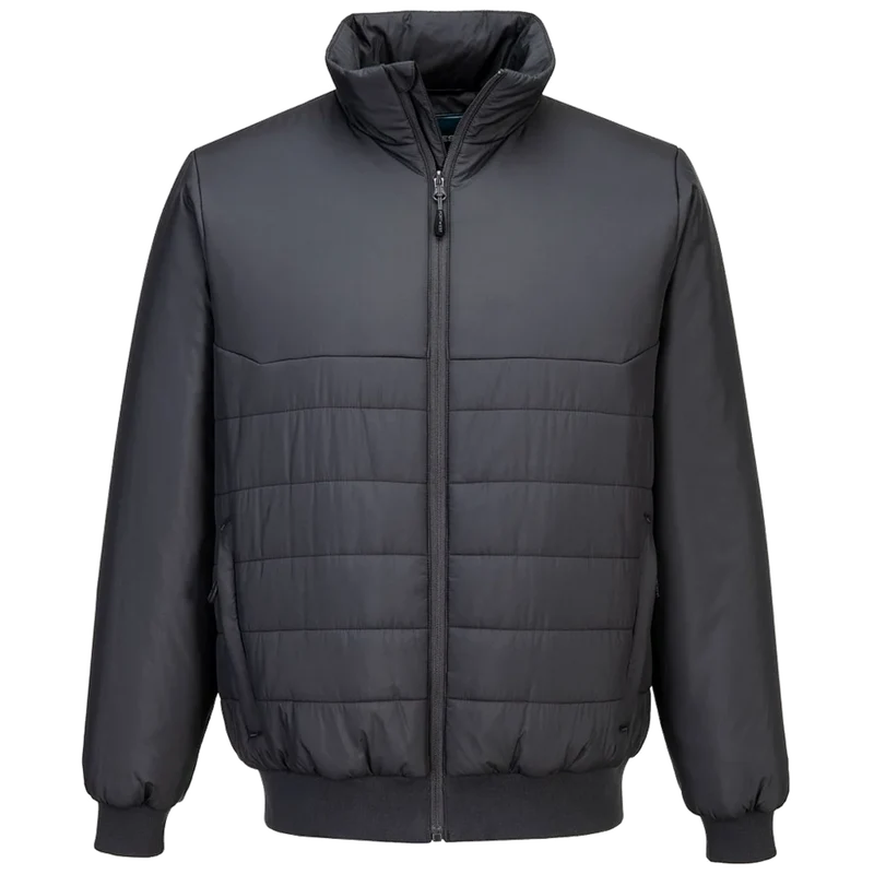 Portwest Professional Insulated Bomber S609