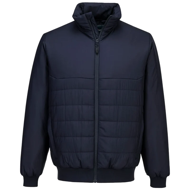Portwest Professional Insulated Bomber S609