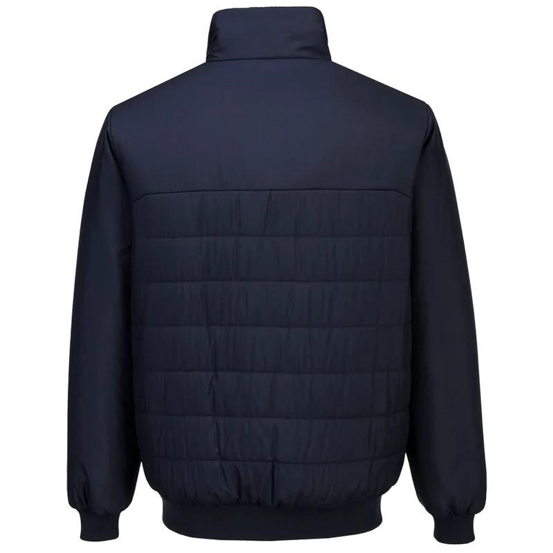 Portwest Professional Insulated Bomber S609