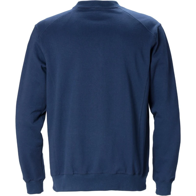 Fristads ESD sweatshirt 7083 XSM 125037