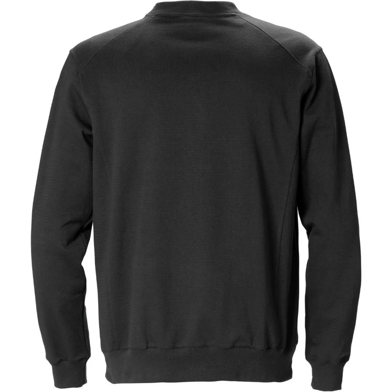 Fristads ESD sweatshirt 7083 XSM 125037