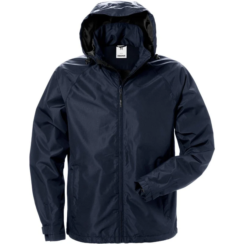 Fristads Acode Regenjack 4002 LPT 126495