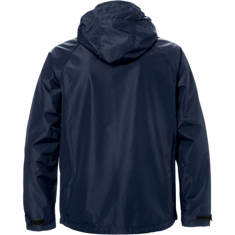 Fristads Acode Regenjack 4002 LPT 126495