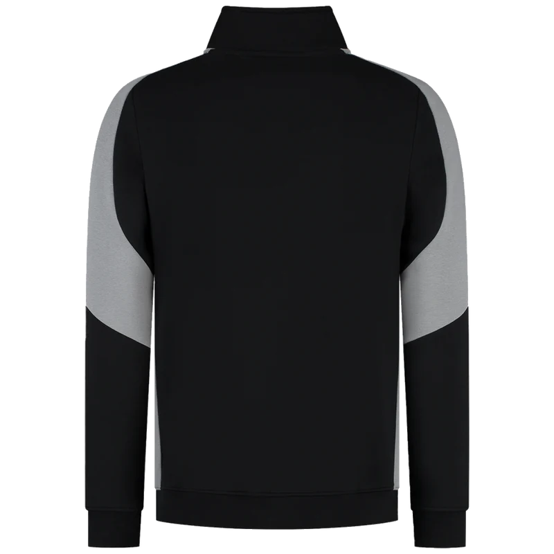 Tricorp Redefined Sweatvest Bicolor Dames 306122