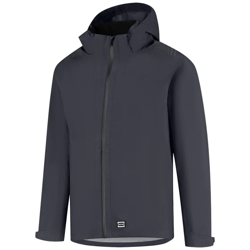 Tricorp Redefined Regenjas Techshell 406102