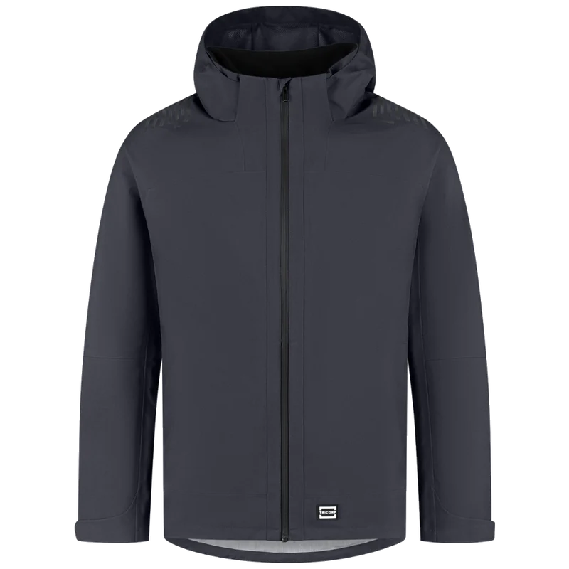 Tricorp Redefined Regenjas Techshell 406102