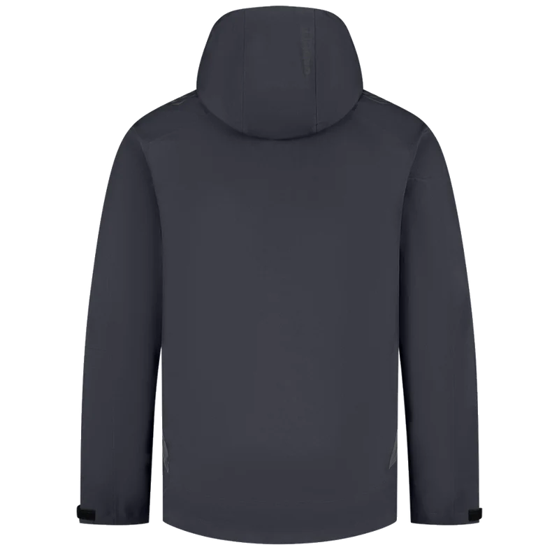 Tricorp Redefined Regenjas Techshell 406102