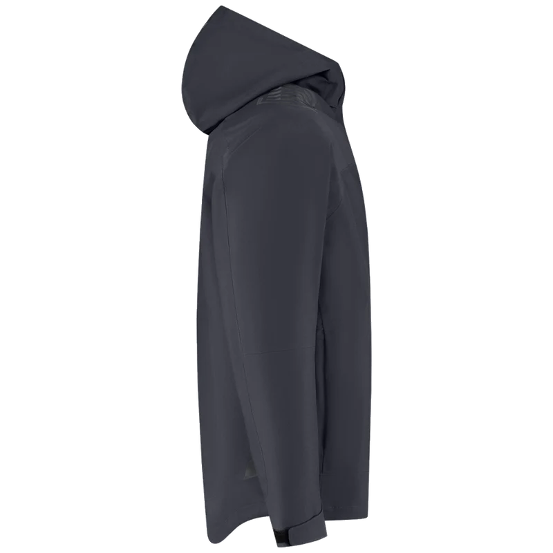 Tricorp Redefined Regenjas Techshell 406102